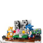 77006-lego-sonic-the-hedgehog-caminhao-de-comando-da-equipe-sonic -2-